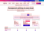 Check dated 2026-09-20T20:00:27.000Z thumbnail image