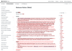 Check dated 2026-07-09T16:14:38.000Z thumbnail image