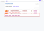 Check dated 2026-10-05T14:32:58.000Z thumbnail image