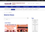 Check dated 2026-07-05T14:53:24.000Z thumbnail image
