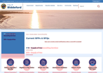 Check dated 2026-06-05T11:35:45.000Z thumbnail image