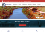 Check dated 2026-06-29T08:35:09.000Z thumbnail image