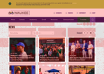 Check dated 2026-08-01T23:11:57.000Z thumbnail image