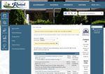 Check dated 2026-10-14T14:33:44.000Z thumbnail image