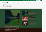 Check dated 2026-08-04T15:22:48.000Z thumbnail image