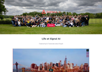 Check dated 2026-07-11T16:13:11.000Z thumbnail image