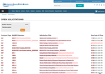 Check dated 2025-10-05T17:18:27.000Z thumbnail image