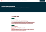 Check dated 2025-08-31T12:03:41.000Z thumbnail image