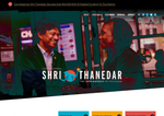 Check dated 2026-08-31T17:12:42.000Z thumbnail image