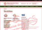 Check dated 2026-04-24T06:32:16.000Z thumbnail image