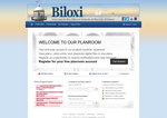 Check dated 2026-08-09T11:10:38.000Z thumbnail image