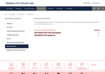 Check dated 2026-05-22T08:52:06.000Z thumbnail image