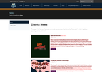 Check dated 2026-04-28T07:50:36.000Z thumbnail image
