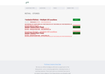 Check dated 2026-09-05T22:10:01.000Z thumbnail image