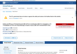 Check dated 2026-07-04T10:08:34.000Z thumbnail image