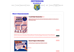 Check dated 2026-06-12T14:27:31.000Z thumbnail image
