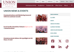 Check dated 2026-07-18T16:30:25.000Z thumbnail image