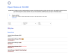 Check dated 2026-09-26T18:35:35.000Z thumbnail image