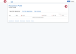 Check dated 2026-07-03T23:50:40.000Z thumbnail image