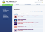 Check dated 2026-07-11T01:12:24.000Z thumbnail image