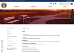 Check dated 2026-07-25T17:59:40.000Z thumbnail image