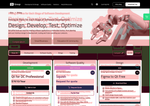 Check dated 2026-08-16T00:59:12.000Z thumbnail image