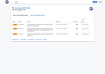 Check dated 2026-06-13T17:36:07.000Z thumbnail image