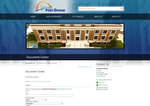 Check dated 2026-05-08T10:28:34.000Z thumbnail image