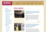 Check dated 2026-07-03T23:27:09.000Z thumbnail image
