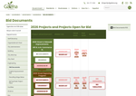 Check dated 2026-07-04T13:27:04.000Z thumbnail image