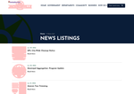 Check dated 2026-06-19T21:49:18.000Z thumbnail image