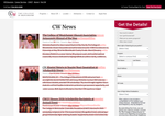 Check dated 2026-05-01T09:17:47.000Z thumbnail image