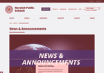 Check dated 2026-09-06T22:28:34.000Z thumbnail image