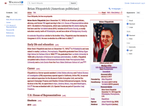 Check dated 2026-06-30T02:15:31.000Z thumbnail image