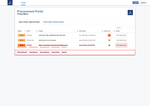 Check dated 2026-08-10T10:22:25.000Z thumbnail image