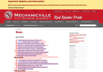 Check dated 2026-04-30T16:27:56.000Z thumbnail image