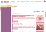 Check dated 2026-05-18T20:33:41.000Z thumbnail image