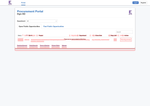 Check dated 2026-05-23T12:30:10.000Z thumbnail image