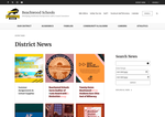 Check dated 2026-07-25T18:00:03.000Z thumbnail image