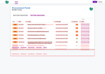 Check dated 2026-09-12T23:43:55.000Z thumbnail image