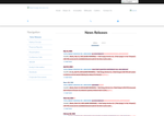 Check dated 2026-05-15T03:30:07.000Z thumbnail image