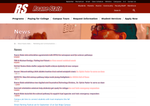 Check dated 2026-08-08T23:49:45.000Z thumbnail image