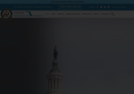 Check dated 2026-05-01T21:57:31.000Z thumbnail image