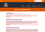 Check dated 2025-10-13T07:27:48.000Z thumbnail image