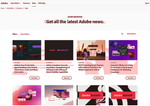 Check dated 2026-05-30T09:38:26.000Z thumbnail image