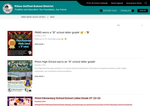 Check dated 2026-05-07T20:06:49.000Z thumbnail image