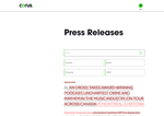 Check dated 2026-09-06T22:19:31.000Z thumbnail image