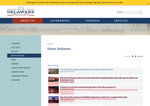 Check dated 2026-08-17T17:52:03.000Z thumbnail image