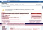 Check dated 2026-06-12T16:08:53.000Z thumbnail image