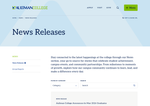 Check dated 2026-08-01T20:03:43.000Z thumbnail image